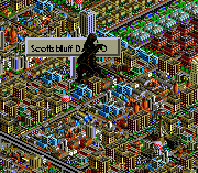 /user/Scottsbluff.gif
